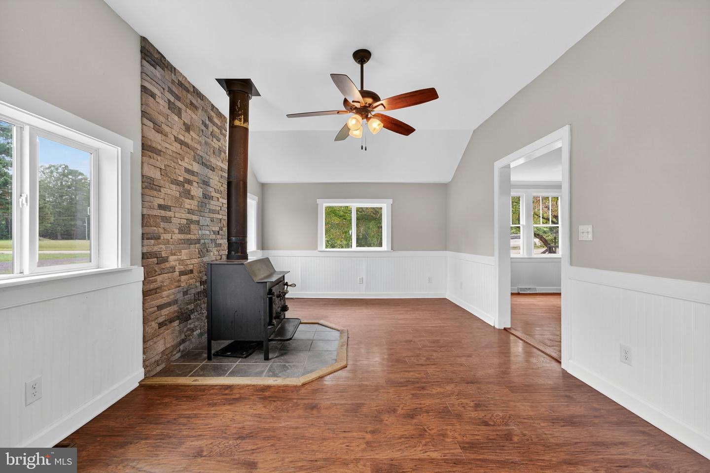 10048 DAHLGREN RD, KING GEORGE, Virginia 22485, 3 Bedrooms Bedrooms, ,2 BathroomsBathrooms,Residential,For sale,10048 DAHLGREN RD,VAKG2007048 MLS # VAKG2007048 10048 DAHLGREN RD, KING GEORGE, Virginia 22485, 3 Bedrooms Bedrooms, ,2 BathroomsBathrooms,Residential,For sale,10048 DAHLGREN RD,VAKG2007048 MLS # VAKG2007048