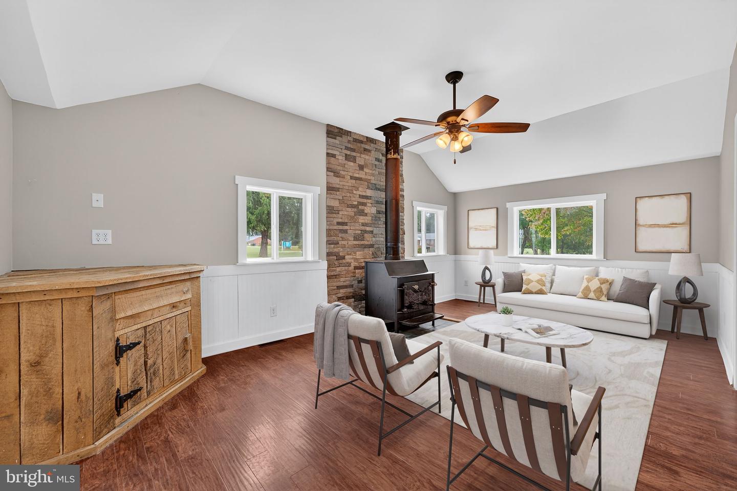 10048 DAHLGREN RD, KING GEORGE, Virginia 22485, 3 Bedrooms Bedrooms, ,2 BathroomsBathrooms,Residential,For sale,10048 DAHLGREN RD,VAKG2007048 MLS # VAKG2007048 10048 DAHLGREN RD, KING GEORGE, Virginia 22485, 3 Bedrooms Bedrooms, ,2 BathroomsBathrooms,Residential,For sale,10048 DAHLGREN RD,VAKG2007048 MLS # VAKG2007048