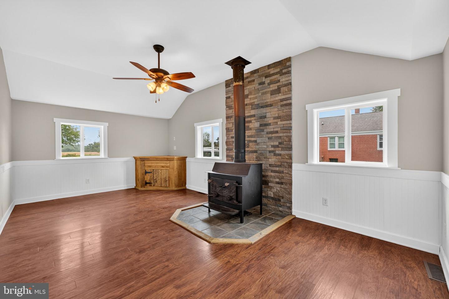 10048 DAHLGREN RD, KING GEORGE, Virginia 22485, 3 Bedrooms Bedrooms, ,2 BathroomsBathrooms,Residential,For sale,10048 DAHLGREN RD,VAKG2007048 MLS # VAKG2007048 10048 DAHLGREN RD, KING GEORGE, Virginia 22485, 3 Bedrooms Bedrooms, ,2 BathroomsBathrooms,Residential,For sale,10048 DAHLGREN RD,VAKG2007048 MLS # VAKG2007048