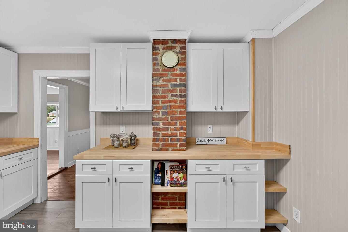 10048 DAHLGREN RD, KING GEORGE, Virginia 22485, 3 Bedrooms Bedrooms, ,2 BathroomsBathrooms,Residential,For sale,10048 DAHLGREN RD,VAKG2007048 MLS # VAKG2007048 10048 DAHLGREN RD, KING GEORGE, Virginia 22485, 3 Bedrooms Bedrooms, ,2 BathroomsBathrooms,Residential,For sale,10048 DAHLGREN RD,VAKG2007048 MLS # VAKG2007048