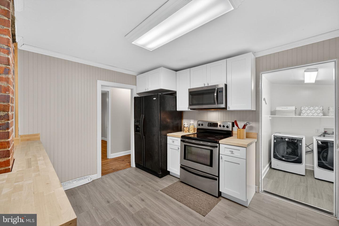 10048 DAHLGREN RD, KING GEORGE, Virginia 22485, 3 Bedrooms Bedrooms, ,2 BathroomsBathrooms,Residential,For sale,10048 DAHLGREN RD,VAKG2007048 MLS # VAKG2007048 10048 DAHLGREN RD, KING GEORGE, Virginia 22485, 3 Bedrooms Bedrooms, ,2 BathroomsBathrooms,Residential,For sale,10048 DAHLGREN RD,VAKG2007048 MLS # VAKG2007048