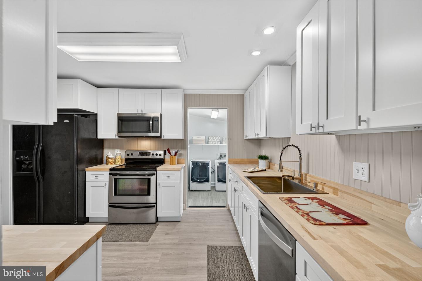 10048 DAHLGREN RD, KING GEORGE, Virginia 22485, 3 Bedrooms Bedrooms, ,2 BathroomsBathrooms,Residential,For sale,10048 DAHLGREN RD,VAKG2007048 MLS # VAKG2007048 10048 DAHLGREN RD, KING GEORGE, Virginia 22485, 3 Bedrooms Bedrooms, ,2 BathroomsBathrooms,Residential,For sale,10048 DAHLGREN RD,VAKG2007048 MLS # VAKG2007048