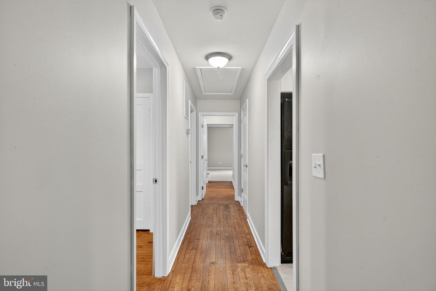 10048 DAHLGREN RD, KING GEORGE, Virginia 22485, 3 Bedrooms Bedrooms, ,2 BathroomsBathrooms,Residential,For sale,10048 DAHLGREN RD,VAKG2007048 MLS # VAKG2007048 10048 DAHLGREN RD, KING GEORGE, Virginia 22485, 3 Bedrooms Bedrooms, ,2 BathroomsBathrooms,Residential,For sale,10048 DAHLGREN RD,VAKG2007048 MLS # VAKG2007048