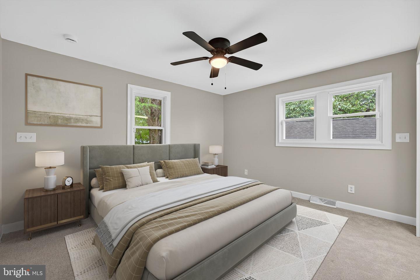 10048 DAHLGREN RD, KING GEORGE, Virginia 22485, 3 Bedrooms Bedrooms, ,2 BathroomsBathrooms,Residential,For sale,10048 DAHLGREN RD,VAKG2007048 MLS # VAKG2007048 10048 DAHLGREN RD, KING GEORGE, Virginia 22485, 3 Bedrooms Bedrooms, ,2 BathroomsBathrooms,Residential,For sale,10048 DAHLGREN RD,VAKG2007048 MLS # VAKG2007048