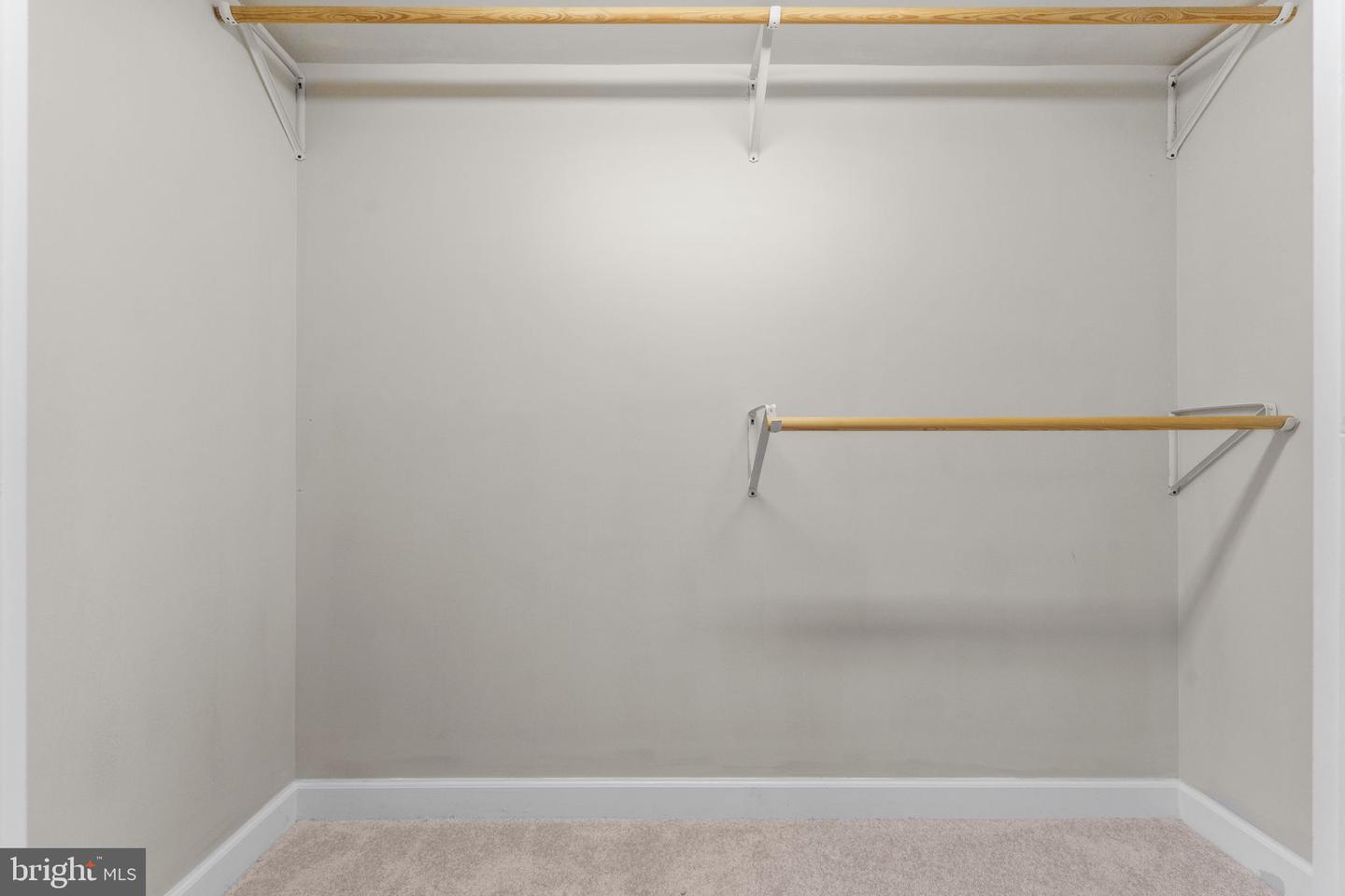 10048 DAHLGREN RD, KING GEORGE, Virginia 22485, 3 Bedrooms Bedrooms, ,2 BathroomsBathrooms,Residential,For sale,10048 DAHLGREN RD,VAKG2007048 MLS # VAKG2007048 10048 DAHLGREN RD, KING GEORGE, Virginia 22485, 3 Bedrooms Bedrooms, ,2 BathroomsBathrooms,Residential,For sale,10048 DAHLGREN RD,VAKG2007048 MLS # VAKG2007048