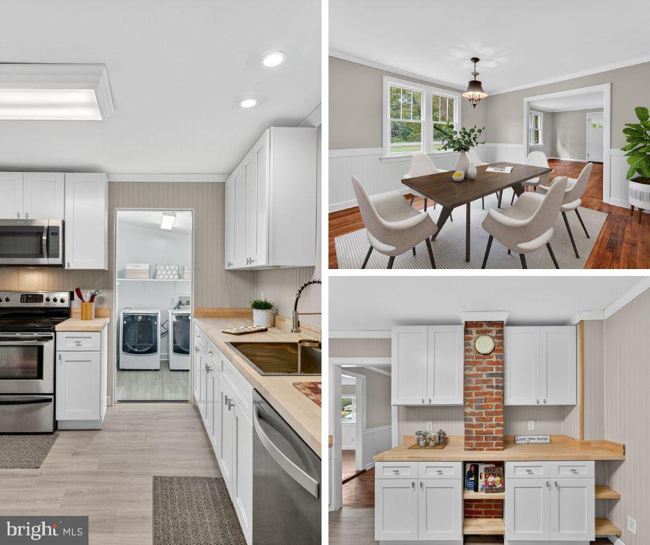 10048 DAHLGREN RD, KING GEORGE, Virginia 22485, 3 Bedrooms Bedrooms, ,2 BathroomsBathrooms,Residential,For sale,10048 DAHLGREN RD,VAKG2007048 MLS # VAKG2007048 10048 DAHLGREN RD, KING GEORGE, Virginia 22485, 3 Bedrooms Bedrooms, ,2 BathroomsBathrooms,Residential,For sale,10048 DAHLGREN RD,VAKG2007048 MLS # VAKG2007048