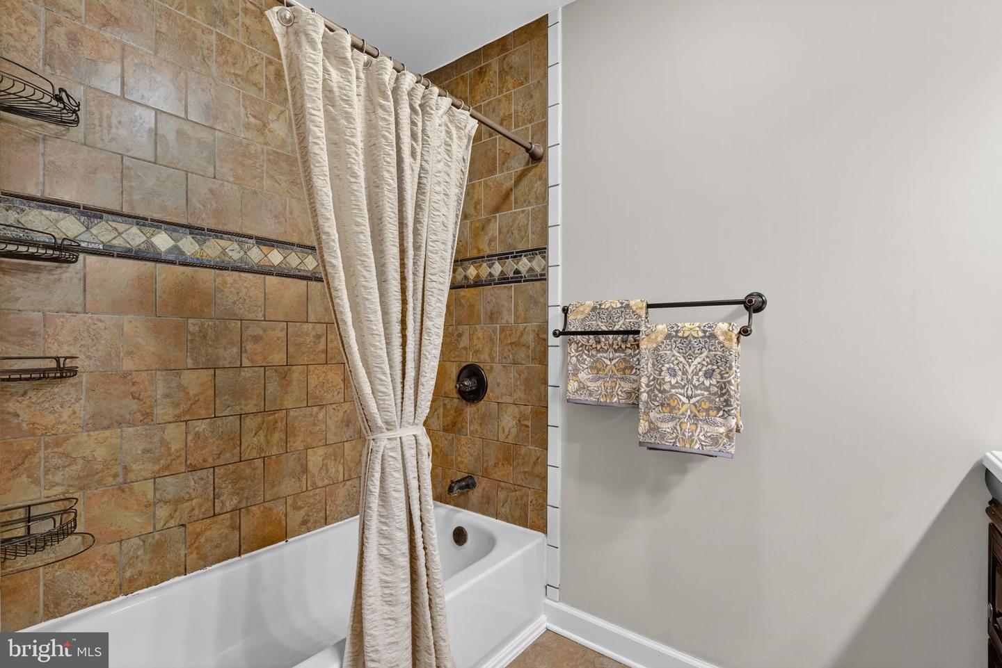 10048 DAHLGREN RD, KING GEORGE, Virginia 22485, 3 Bedrooms Bedrooms, ,2 BathroomsBathrooms,Residential,For sale,10048 DAHLGREN RD,VAKG2007048 MLS # VAKG2007048 10048 DAHLGREN RD, KING GEORGE, Virginia 22485, 3 Bedrooms Bedrooms, ,2 BathroomsBathrooms,Residential,For sale,10048 DAHLGREN RD,VAKG2007048 MLS # VAKG2007048