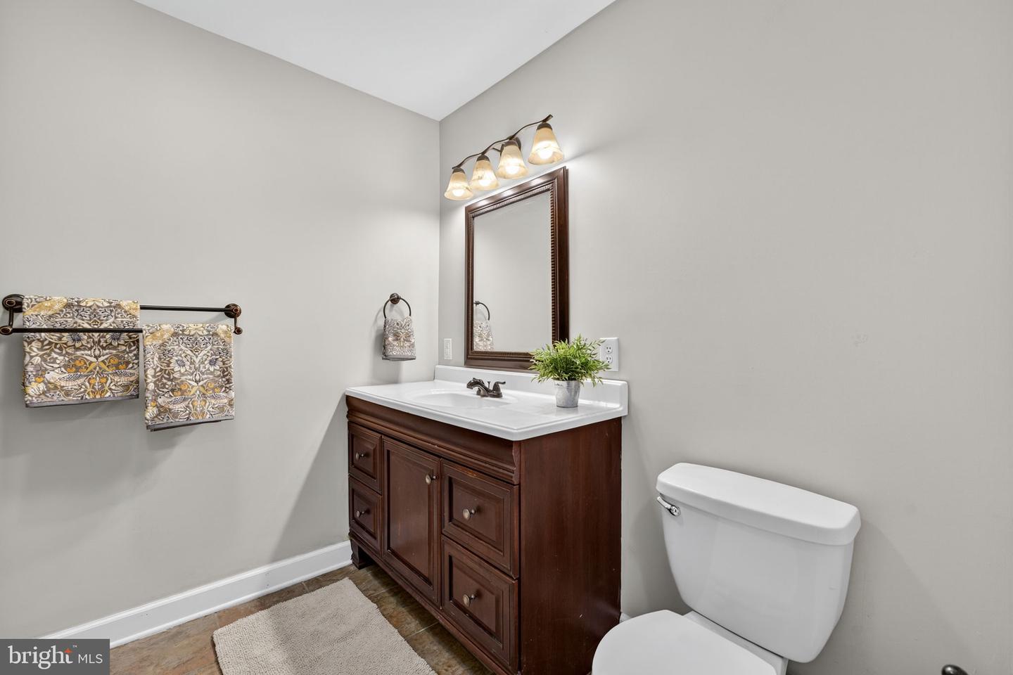 10048 DAHLGREN RD, KING GEORGE, Virginia 22485, 3 Bedrooms Bedrooms, ,2 BathroomsBathrooms,Residential,For sale,10048 DAHLGREN RD,VAKG2007048 MLS # VAKG2007048 10048 DAHLGREN RD, KING GEORGE, Virginia 22485, 3 Bedrooms Bedrooms, ,2 BathroomsBathrooms,Residential,For sale,10048 DAHLGREN RD,VAKG2007048 MLS # VAKG2007048