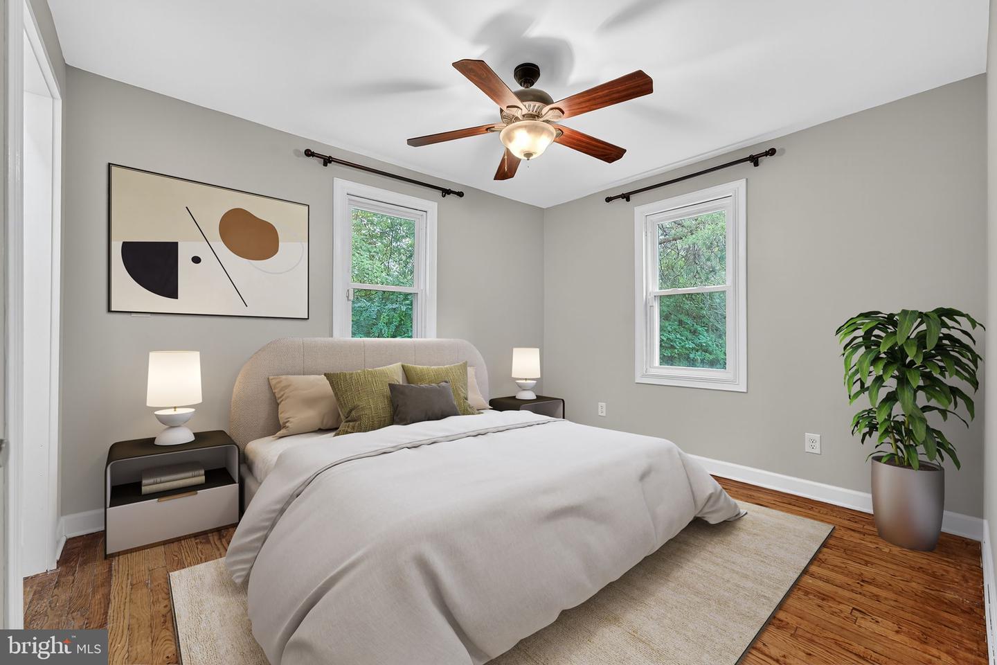 10048 DAHLGREN RD, KING GEORGE, Virginia 22485, 3 Bedrooms Bedrooms, ,2 BathroomsBathrooms,Residential,For sale,10048 DAHLGREN RD,VAKG2007048 MLS # VAKG2007048 10048 DAHLGREN RD, KING GEORGE, Virginia 22485, 3 Bedrooms Bedrooms, ,2 BathroomsBathrooms,Residential,For sale,10048 DAHLGREN RD,VAKG2007048 MLS # VAKG2007048