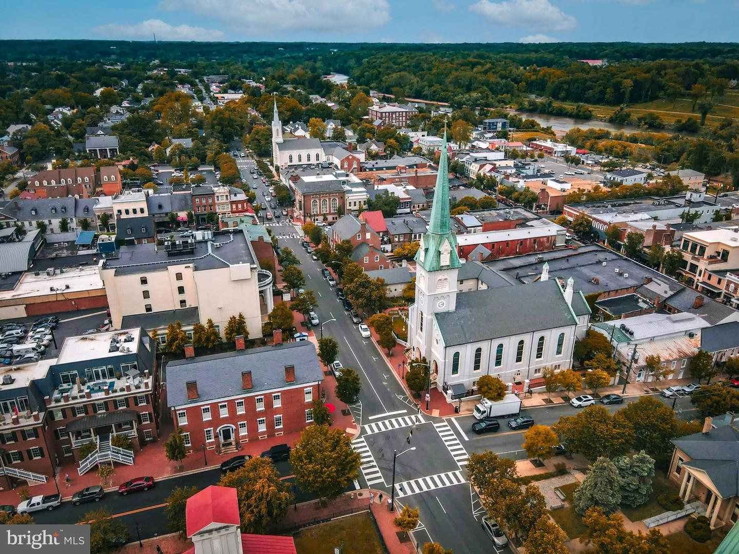 10048 DAHLGREN RD, KING GEORGE, Virginia 22485, 3 Bedrooms Bedrooms, ,2 BathroomsBathrooms,Residential,For sale,10048 DAHLGREN RD,VAKG2007048 MLS # VAKG2007048 10048 DAHLGREN RD, KING GEORGE, Virginia 22485, 3 Bedrooms Bedrooms, ,2 BathroomsBathrooms,Residential,For sale,10048 DAHLGREN RD,VAKG2007048 MLS # VAKG2007048