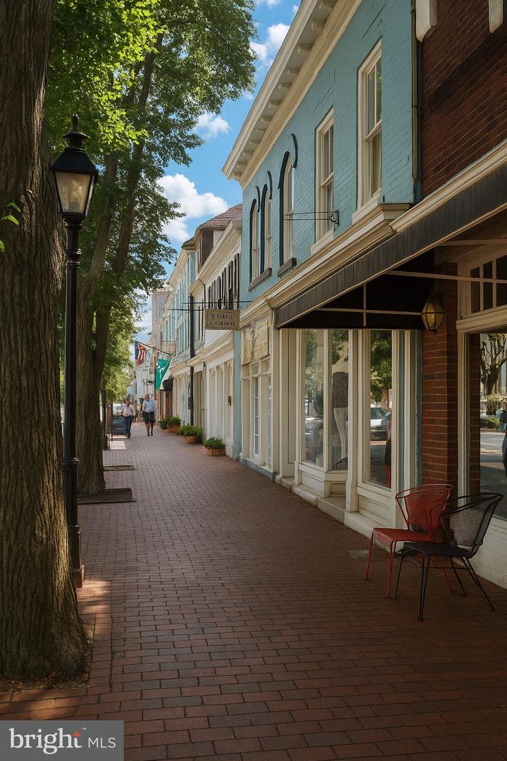 10048 DAHLGREN RD, KING GEORGE, Virginia 22485, 3 Bedrooms Bedrooms, ,2 BathroomsBathrooms,Residential,For sale,10048 DAHLGREN RD,VAKG2007048 MLS # VAKG2007048 10048 DAHLGREN RD, KING GEORGE, Virginia 22485, 3 Bedrooms Bedrooms, ,2 BathroomsBathrooms,Residential,For sale,10048 DAHLGREN RD,VAKG2007048 MLS # VAKG2007048