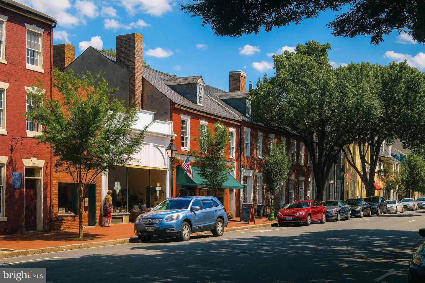 10048 DAHLGREN RD, KING GEORGE, Virginia 22485, 3 Bedrooms Bedrooms, ,2 BathroomsBathrooms,Residential,For sale,10048 DAHLGREN RD,VAKG2007048 MLS # VAKG2007048 10048 DAHLGREN RD, KING GEORGE, Virginia 22485, 3 Bedrooms Bedrooms, ,2 BathroomsBathrooms,Residential,For sale,10048 DAHLGREN RD,VAKG2007048 MLS # VAKG2007048