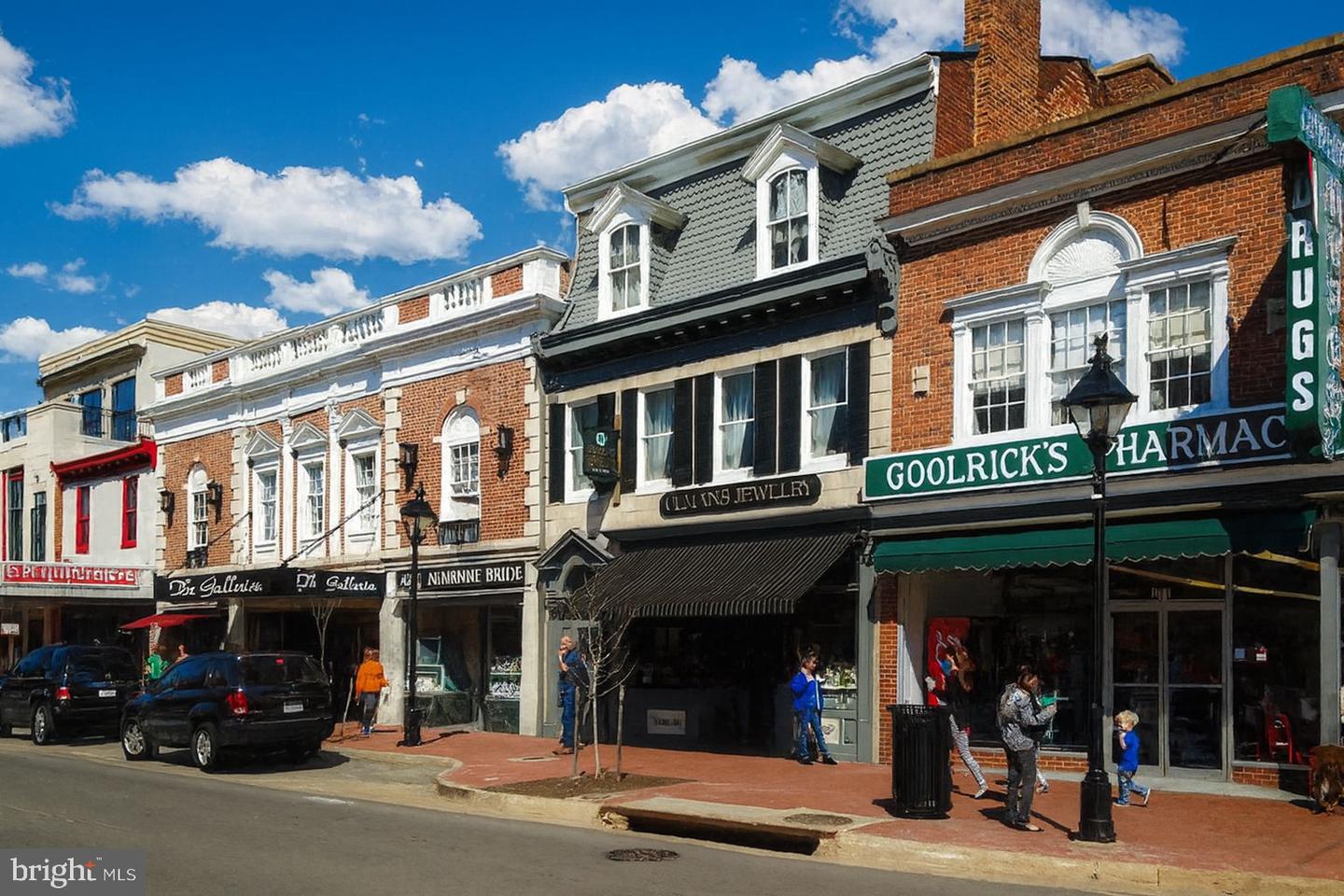 10048 DAHLGREN RD, KING GEORGE, Virginia 22485, 3 Bedrooms Bedrooms, ,2 BathroomsBathrooms,Residential,For sale,10048 DAHLGREN RD,VAKG2007048 MLS # VAKG2007048 10048 DAHLGREN RD, KING GEORGE, Virginia 22485, 3 Bedrooms Bedrooms, ,2 BathroomsBathrooms,Residential,For sale,10048 DAHLGREN RD,VAKG2007048 MLS # VAKG2007048