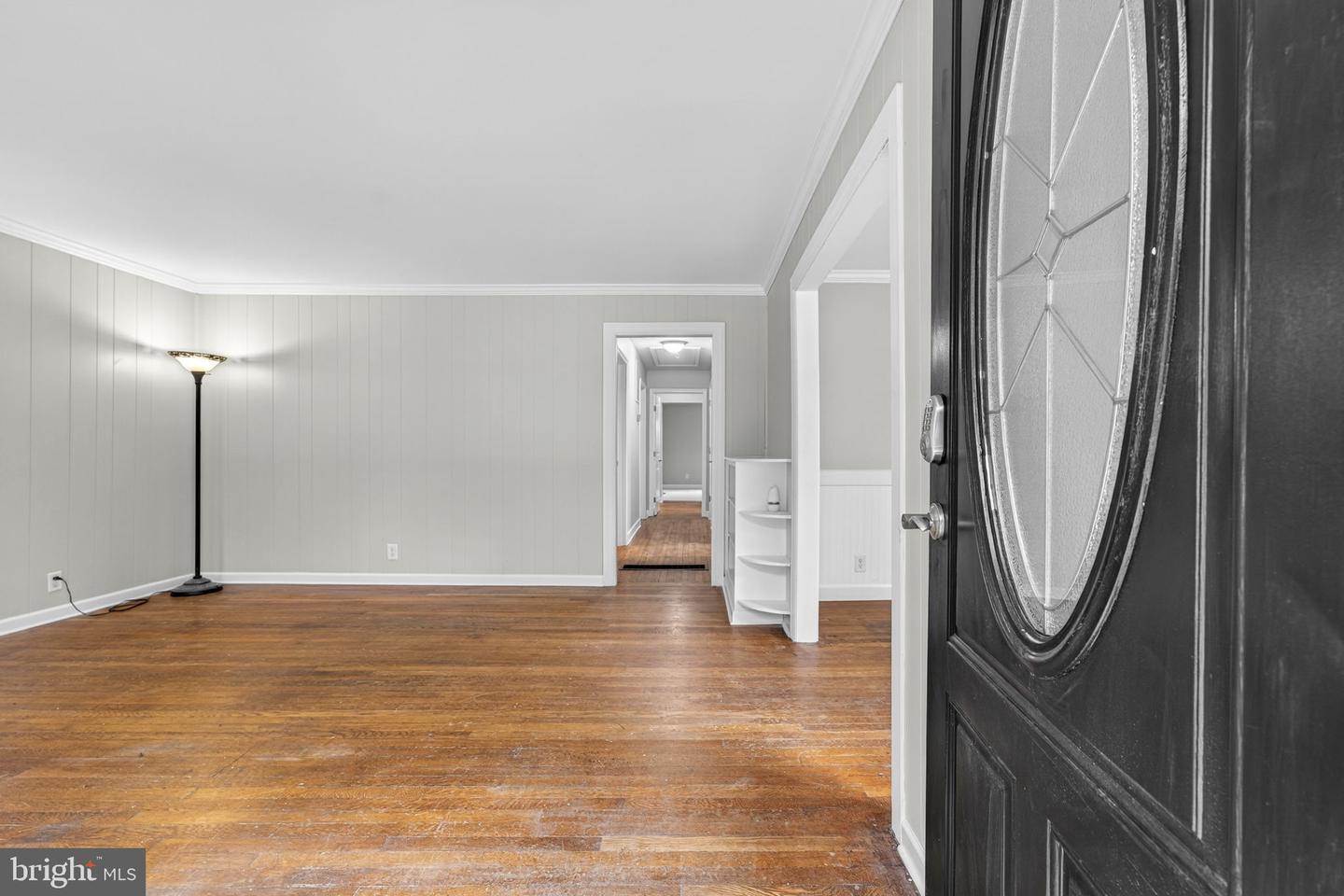 10048 DAHLGREN RD, KING GEORGE, Virginia 22485, 3 Bedrooms Bedrooms, ,2 BathroomsBathrooms,Residential,For sale,10048 DAHLGREN RD,VAKG2007048 MLS # VAKG2007048 10048 DAHLGREN RD, KING GEORGE, Virginia 22485, 3 Bedrooms Bedrooms, ,2 BathroomsBathrooms,Residential,For sale,10048 DAHLGREN RD,VAKG2007048 MLS # VAKG2007048