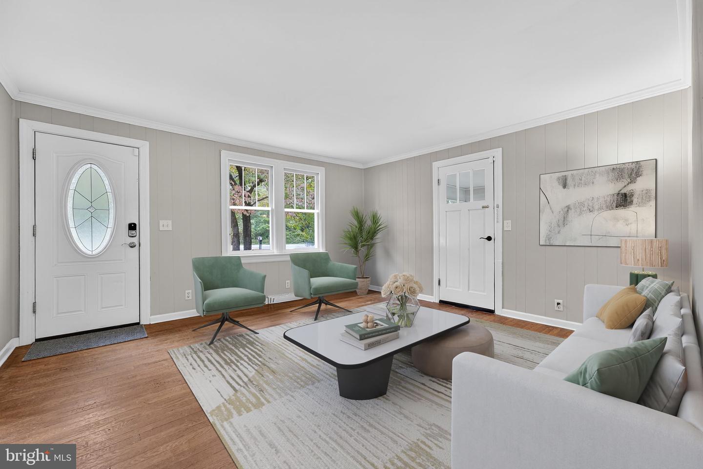 10048 DAHLGREN RD, KING GEORGE, Virginia 22485, 3 Bedrooms Bedrooms, ,2 BathroomsBathrooms,Residential,For sale,10048 DAHLGREN RD,VAKG2007048 MLS # VAKG2007048 10048 DAHLGREN RD, KING GEORGE, Virginia 22485, 3 Bedrooms Bedrooms, ,2 BathroomsBathrooms,Residential,For sale,10048 DAHLGREN RD,VAKG2007048 MLS # VAKG2007048