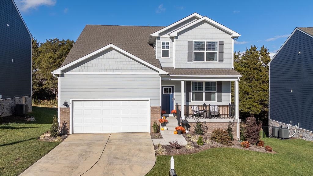 411 STONEWALL JACKSON BLVD, STAUNTON, Virginia 24401, 5 Bedrooms Bedrooms, ,2 BathroomsBathrooms,Residential,411 STONEWALL JACKSON BLVD,670655 MLS # 670655 411 STONEWALL JACKSON BLVD, STAUNTON, Virginia 24401, 5 Bedrooms Bedrooms, ,2 BathroomsBathrooms,Residential,411 STONEWALL JACKSON BLVD,670655 MLS # 670655