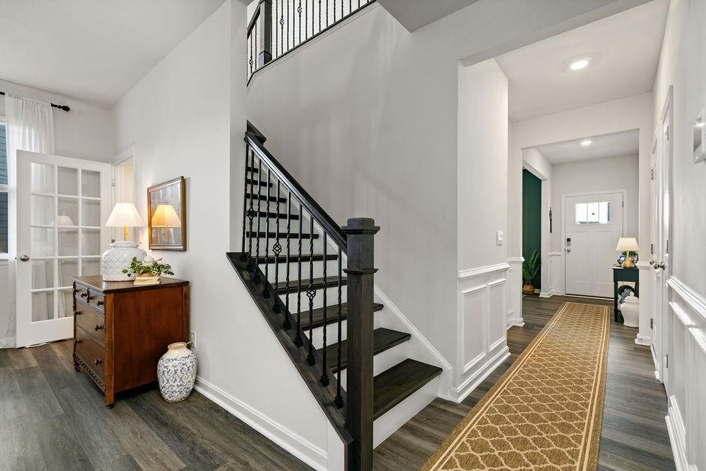 411 STONEWALL JACKSON BLVD, STAUNTON, Virginia 24401, 5 Bedrooms Bedrooms, ,2 BathroomsBathrooms,Residential,411 STONEWALL JACKSON BLVD,670655 MLS # 670655 411 STONEWALL JACKSON BLVD, STAUNTON, Virginia 24401, 5 Bedrooms Bedrooms, ,2 BathroomsBathrooms,Residential,411 STONEWALL JACKSON BLVD,670655 MLS # 670655