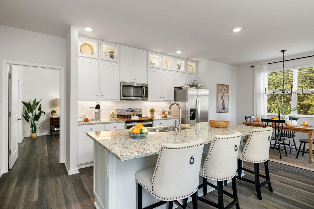 411 STONEWALL JACKSON BLVD, STAUNTON, Virginia 24401, 5 Bedrooms Bedrooms, ,2 BathroomsBathrooms,Residential,411 STONEWALL JACKSON BLVD,670655 MLS # 670655 411 STONEWALL JACKSON BLVD, STAUNTON, Virginia 24401, 5 Bedrooms Bedrooms, ,2 BathroomsBathrooms,Residential,411 STONEWALL JACKSON BLVD,670655 MLS # 670655