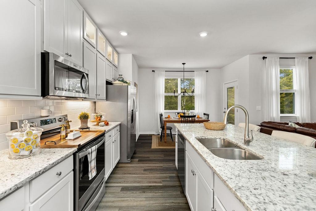 411 STONEWALL JACKSON BLVD, STAUNTON, Virginia 24401, 5 Bedrooms Bedrooms, ,2 BathroomsBathrooms,Residential,411 STONEWALL JACKSON BLVD,670655 MLS # 670655 411 STONEWALL JACKSON BLVD, STAUNTON, Virginia 24401, 5 Bedrooms Bedrooms, ,2 BathroomsBathrooms,Residential,411 STONEWALL JACKSON BLVD,670655 MLS # 670655