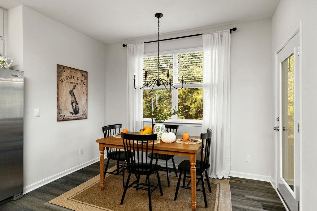 411 STONEWALL JACKSON BLVD, STAUNTON, Virginia 24401, 5 Bedrooms Bedrooms, ,2 BathroomsBathrooms,Residential,411 STONEWALL JACKSON BLVD,670655 MLS # 670655 411 STONEWALL JACKSON BLVD, STAUNTON, Virginia 24401, 5 Bedrooms Bedrooms, ,2 BathroomsBathrooms,Residential,411 STONEWALL JACKSON BLVD,670655 MLS # 670655