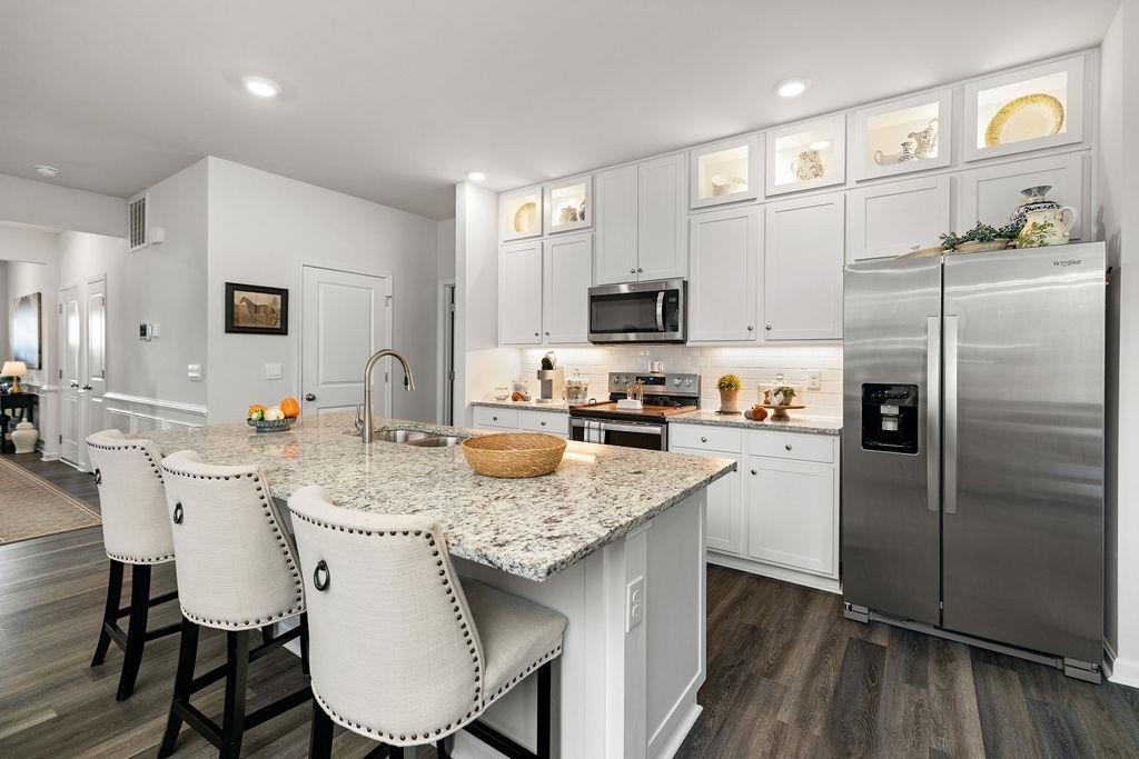 411 STONEWALL JACKSON BLVD, STAUNTON, Virginia 24401, 5 Bedrooms Bedrooms, ,2 BathroomsBathrooms,Residential,411 STONEWALL JACKSON BLVD,670655 MLS # 670655 411 STONEWALL JACKSON BLVD, STAUNTON, Virginia 24401, 5 Bedrooms Bedrooms, ,2 BathroomsBathrooms,Residential,411 STONEWALL JACKSON BLVD,670655 MLS # 670655