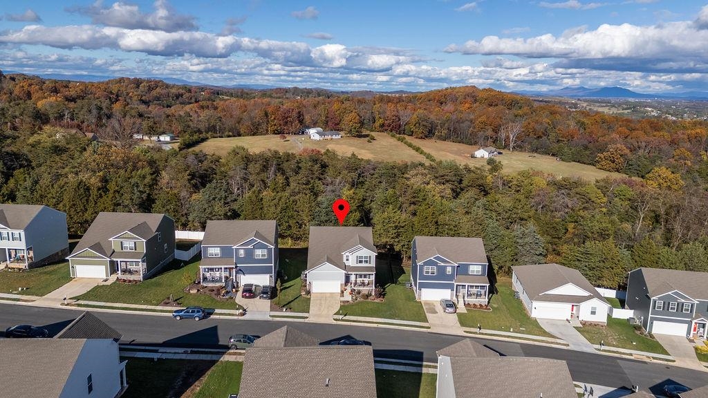 411 STONEWALL JACKSON BLVD, STAUNTON, Virginia 24401, 5 Bedrooms Bedrooms, ,2 BathroomsBathrooms,Residential,411 STONEWALL JACKSON BLVD,670655 MLS # 670655 411 STONEWALL JACKSON BLVD, STAUNTON, Virginia 24401, 5 Bedrooms Bedrooms, ,2 BathroomsBathrooms,Residential,411 STONEWALL JACKSON BLVD,670655 MLS # 670655