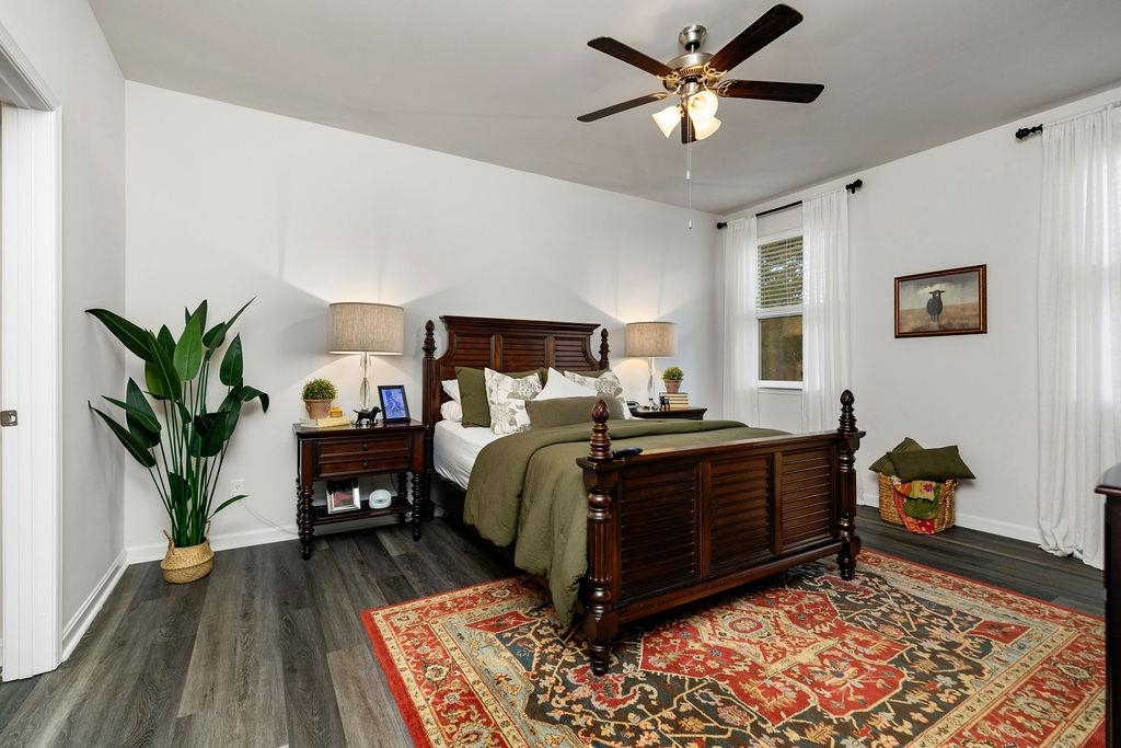 411 STONEWALL JACKSON BLVD, STAUNTON, Virginia 24401, 5 Bedrooms Bedrooms, ,2 BathroomsBathrooms,Residential,411 STONEWALL JACKSON BLVD,670655 MLS # 670655 411 STONEWALL JACKSON BLVD, STAUNTON, Virginia 24401, 5 Bedrooms Bedrooms, ,2 BathroomsBathrooms,Residential,411 STONEWALL JACKSON BLVD,670655 MLS # 670655