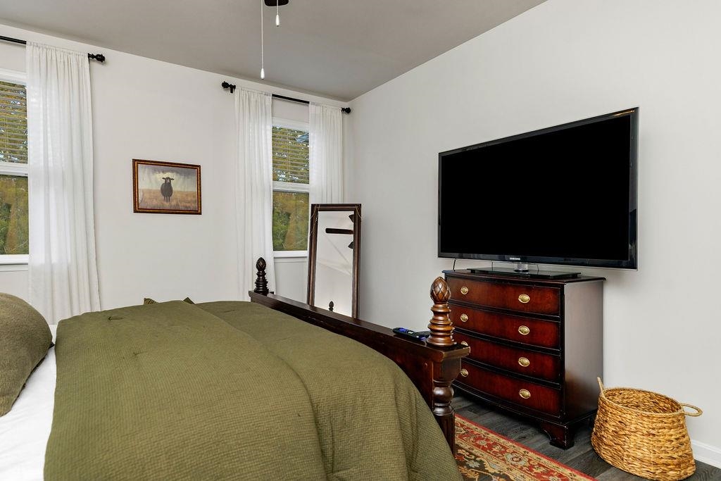 411 STONEWALL JACKSON BLVD, STAUNTON, Virginia 24401, 5 Bedrooms Bedrooms, ,2 BathroomsBathrooms,Residential,411 STONEWALL JACKSON BLVD,670655 MLS # 670655 411 STONEWALL JACKSON BLVD, STAUNTON, Virginia 24401, 5 Bedrooms Bedrooms, ,2 BathroomsBathrooms,Residential,411 STONEWALL JACKSON BLVD,670655 MLS # 670655