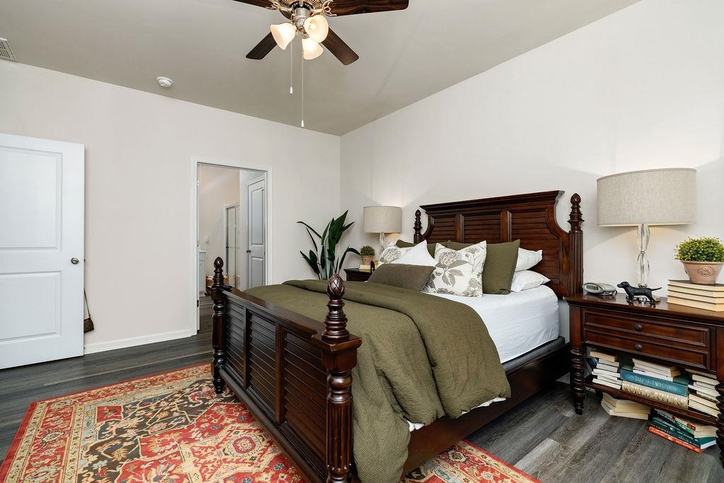 411 STONEWALL JACKSON BLVD, STAUNTON, Virginia 24401, 5 Bedrooms Bedrooms, ,2 BathroomsBathrooms,Residential,411 STONEWALL JACKSON BLVD,670655 MLS # 670655 411 STONEWALL JACKSON BLVD, STAUNTON, Virginia 24401, 5 Bedrooms Bedrooms, ,2 BathroomsBathrooms,Residential,411 STONEWALL JACKSON BLVD,670655 MLS # 670655