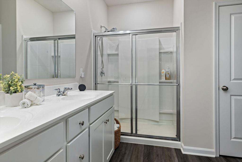 411 STONEWALL JACKSON BLVD, STAUNTON, Virginia 24401, 5 Bedrooms Bedrooms, ,2 BathroomsBathrooms,Residential,411 STONEWALL JACKSON BLVD,670655 MLS # 670655 411 STONEWALL JACKSON BLVD, STAUNTON, Virginia 24401, 5 Bedrooms Bedrooms, ,2 BathroomsBathrooms,Residential,411 STONEWALL JACKSON BLVD,670655 MLS # 670655