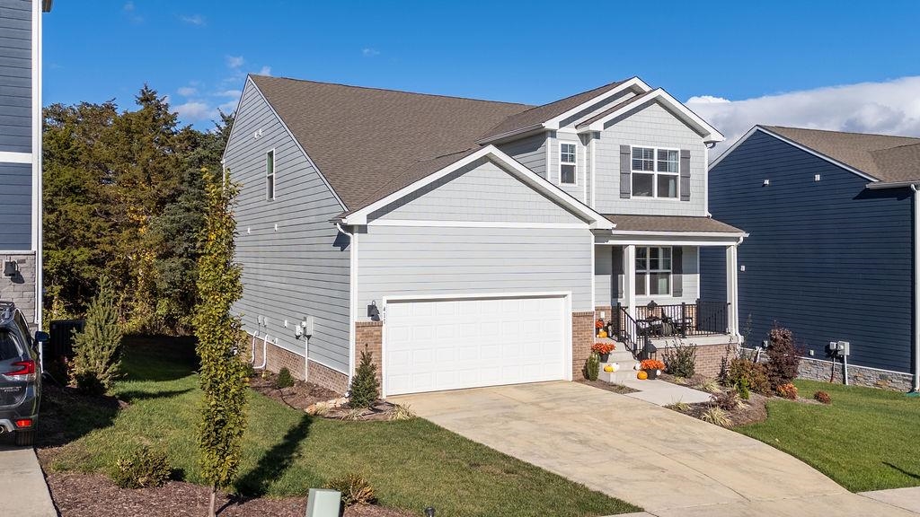 411 STONEWALL JACKSON BLVD, STAUNTON, Virginia 24401, 5 Bedrooms Bedrooms, ,2 BathroomsBathrooms,Residential,411 STONEWALL JACKSON BLVD,670655 MLS # 670655 411 STONEWALL JACKSON BLVD, STAUNTON, Virginia 24401, 5 Bedrooms Bedrooms, ,2 BathroomsBathrooms,Residential,411 STONEWALL JACKSON BLVD,670655 MLS # 670655