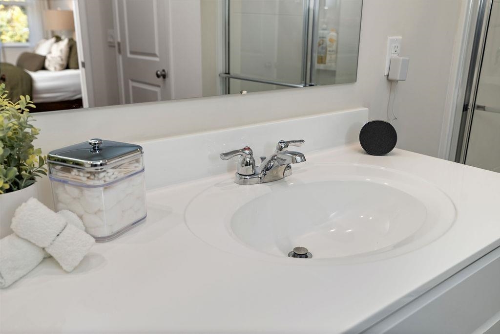 411 STONEWALL JACKSON BLVD, STAUNTON, Virginia 24401, 5 Bedrooms Bedrooms, ,2 BathroomsBathrooms,Residential,411 STONEWALL JACKSON BLVD,670655 MLS # 670655 411 STONEWALL JACKSON BLVD, STAUNTON, Virginia 24401, 5 Bedrooms Bedrooms, ,2 BathroomsBathrooms,Residential,411 STONEWALL JACKSON BLVD,670655 MLS # 670655