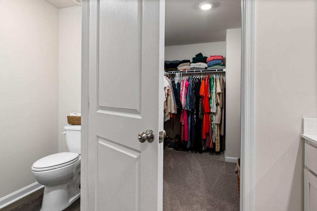 411 STONEWALL JACKSON BLVD, STAUNTON, Virginia 24401, 5 Bedrooms Bedrooms, ,2 BathroomsBathrooms,Residential,411 STONEWALL JACKSON BLVD,670655 MLS # 670655 411 STONEWALL JACKSON BLVD, STAUNTON, Virginia 24401, 5 Bedrooms Bedrooms, ,2 BathroomsBathrooms,Residential,411 STONEWALL JACKSON BLVD,670655 MLS # 670655