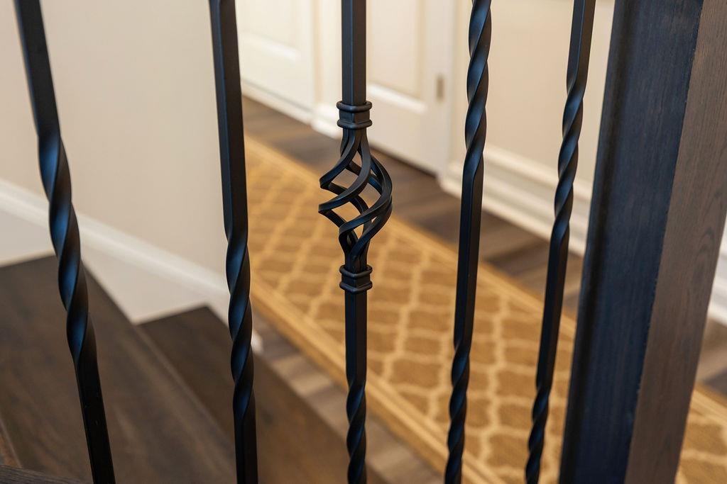 411 STONEWALL JACKSON BLVD, STAUNTON, Virginia 24401, 5 Bedrooms Bedrooms, ,2 BathroomsBathrooms,Residential,411 STONEWALL JACKSON BLVD,670655 MLS # 670655 411 STONEWALL JACKSON BLVD, STAUNTON, Virginia 24401, 5 Bedrooms Bedrooms, ,2 BathroomsBathrooms,Residential,411 STONEWALL JACKSON BLVD,670655 MLS # 670655