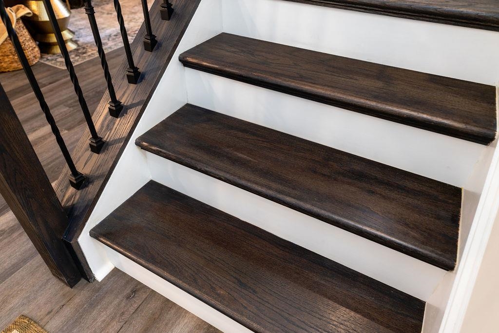 411 STONEWALL JACKSON BLVD, STAUNTON, Virginia 24401, 5 Bedrooms Bedrooms, ,2 BathroomsBathrooms,Residential,411 STONEWALL JACKSON BLVD,670655 MLS # 670655 411 STONEWALL JACKSON BLVD, STAUNTON, Virginia 24401, 5 Bedrooms Bedrooms, ,2 BathroomsBathrooms,Residential,411 STONEWALL JACKSON BLVD,670655 MLS # 670655