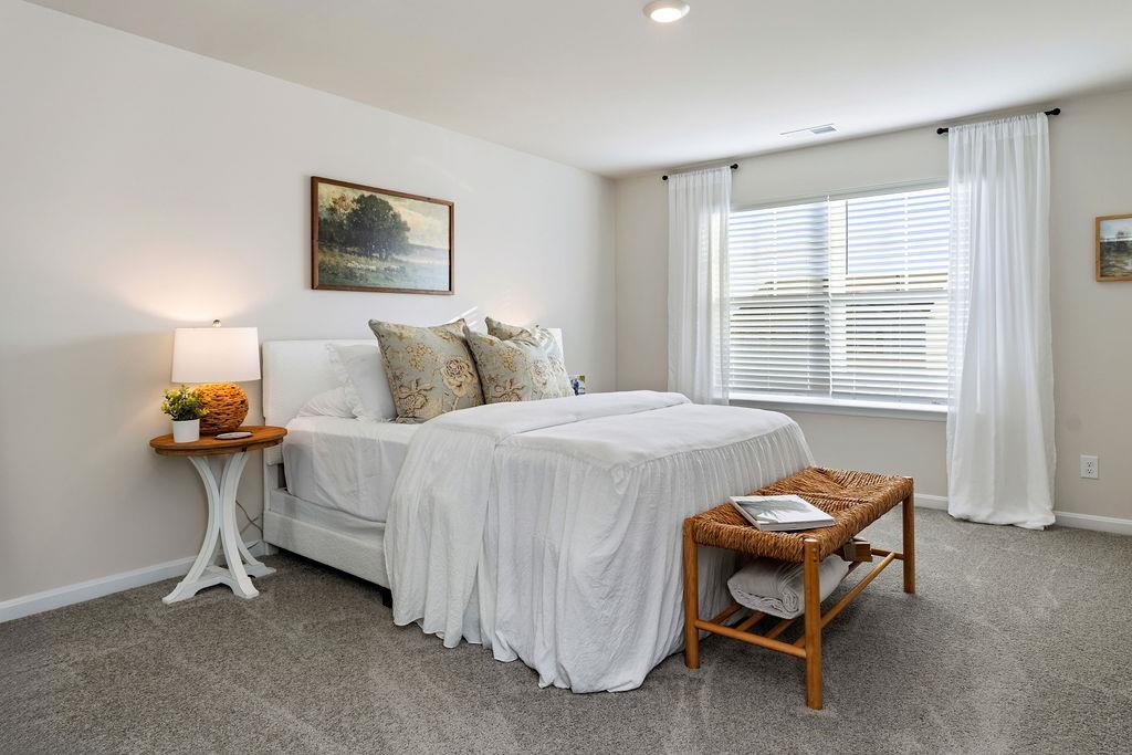 411 STONEWALL JACKSON BLVD, STAUNTON, Virginia 24401, 5 Bedrooms Bedrooms, ,2 BathroomsBathrooms,Residential,411 STONEWALL JACKSON BLVD,670655 MLS # 670655 411 STONEWALL JACKSON BLVD, STAUNTON, Virginia 24401, 5 Bedrooms Bedrooms, ,2 BathroomsBathrooms,Residential,411 STONEWALL JACKSON BLVD,670655 MLS # 670655