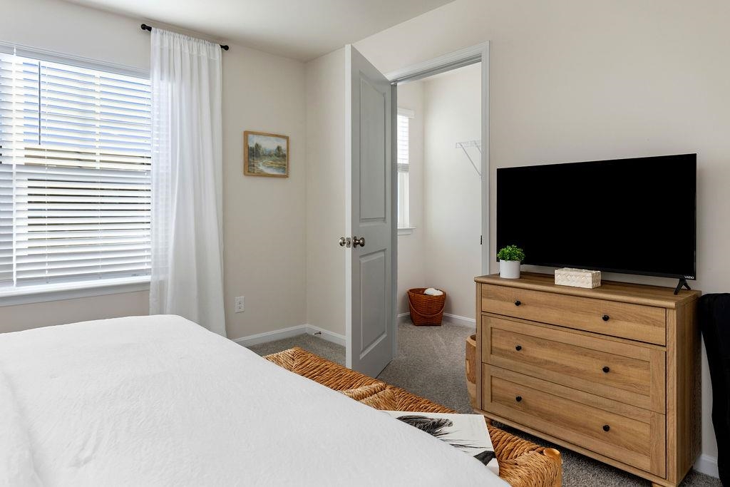 411 STONEWALL JACKSON BLVD, STAUNTON, Virginia 24401, 5 Bedrooms Bedrooms, ,2 BathroomsBathrooms,Residential,411 STONEWALL JACKSON BLVD,670655 MLS # 670655 411 STONEWALL JACKSON BLVD, STAUNTON, Virginia 24401, 5 Bedrooms Bedrooms, ,2 BathroomsBathrooms,Residential,411 STONEWALL JACKSON BLVD,670655 MLS # 670655