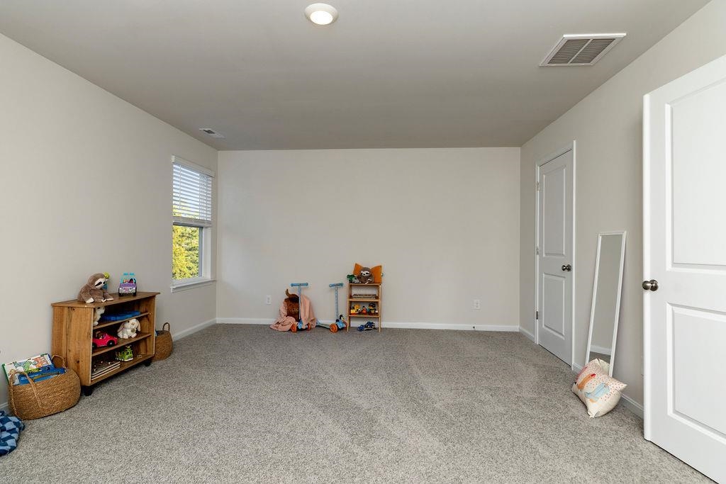 411 STONEWALL JACKSON BLVD, STAUNTON, Virginia 24401, 5 Bedrooms Bedrooms, ,2 BathroomsBathrooms,Residential,411 STONEWALL JACKSON BLVD,670655 MLS # 670655 411 STONEWALL JACKSON BLVD, STAUNTON, Virginia 24401, 5 Bedrooms Bedrooms, ,2 BathroomsBathrooms,Residential,411 STONEWALL JACKSON BLVD,670655 MLS # 670655