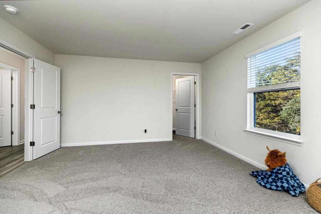 411 STONEWALL JACKSON BLVD, STAUNTON, Virginia 24401, 5 Bedrooms Bedrooms, ,2 BathroomsBathrooms,Residential,411 STONEWALL JACKSON BLVD,670655 MLS # 670655 411 STONEWALL JACKSON BLVD, STAUNTON, Virginia 24401, 5 Bedrooms Bedrooms, ,2 BathroomsBathrooms,Residential,411 STONEWALL JACKSON BLVD,670655 MLS # 670655