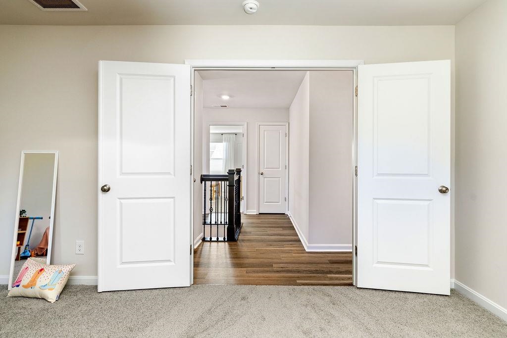 411 STONEWALL JACKSON BLVD, STAUNTON, Virginia 24401, 5 Bedrooms Bedrooms, ,2 BathroomsBathrooms,Residential,411 STONEWALL JACKSON BLVD,670655 MLS # 670655 411 STONEWALL JACKSON BLVD, STAUNTON, Virginia 24401, 5 Bedrooms Bedrooms, ,2 BathroomsBathrooms,Residential,411 STONEWALL JACKSON BLVD,670655 MLS # 670655