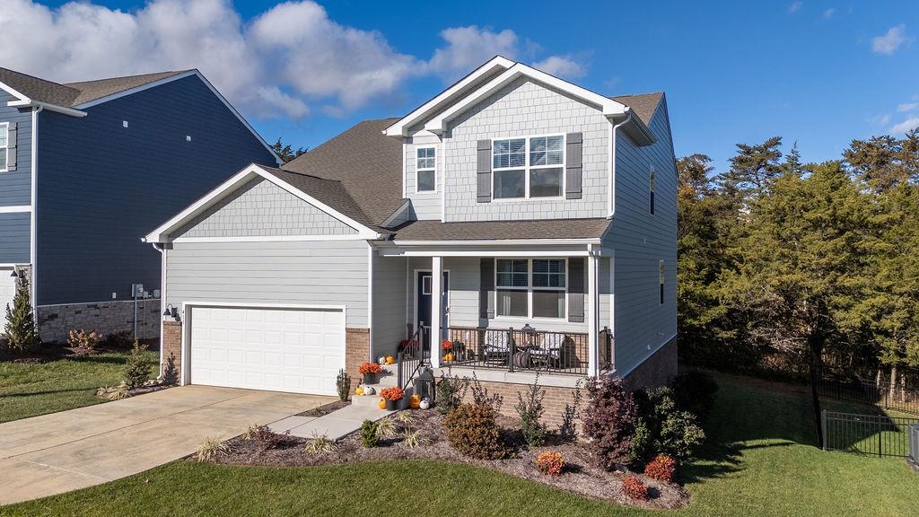 411 STONEWALL JACKSON BLVD, STAUNTON, Virginia 24401, 5 Bedrooms Bedrooms, ,2 BathroomsBathrooms,Residential,411 STONEWALL JACKSON BLVD,670655 MLS # 670655 411 STONEWALL JACKSON BLVD, STAUNTON, Virginia 24401, 5 Bedrooms Bedrooms, ,2 BathroomsBathrooms,Residential,411 STONEWALL JACKSON BLVD,670655 MLS # 670655