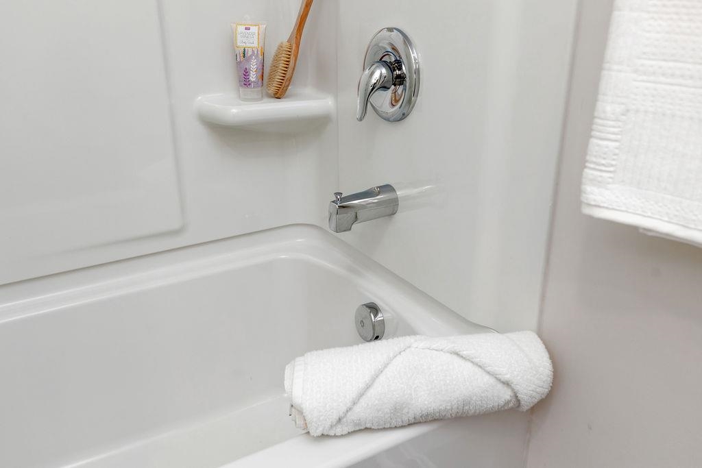 411 STONEWALL JACKSON BLVD, STAUNTON, Virginia 24401, 5 Bedrooms Bedrooms, ,2 BathroomsBathrooms,Residential,411 STONEWALL JACKSON BLVD,670655 MLS # 670655 411 STONEWALL JACKSON BLVD, STAUNTON, Virginia 24401, 5 Bedrooms Bedrooms, ,2 BathroomsBathrooms,Residential,411 STONEWALL JACKSON BLVD,670655 MLS # 670655