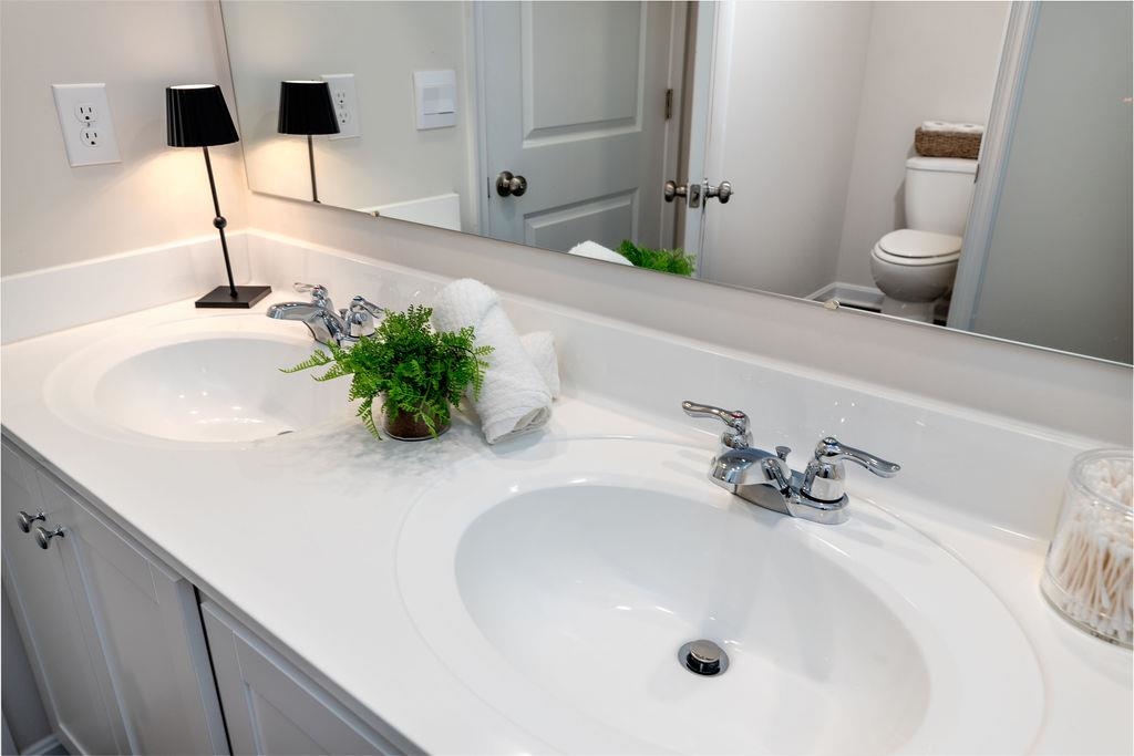 411 STONEWALL JACKSON BLVD, STAUNTON, Virginia 24401, 5 Bedrooms Bedrooms, ,2 BathroomsBathrooms,Residential,411 STONEWALL JACKSON BLVD,670655 MLS # 670655 411 STONEWALL JACKSON BLVD, STAUNTON, Virginia 24401, 5 Bedrooms Bedrooms, ,2 BathroomsBathrooms,Residential,411 STONEWALL JACKSON BLVD,670655 MLS # 670655