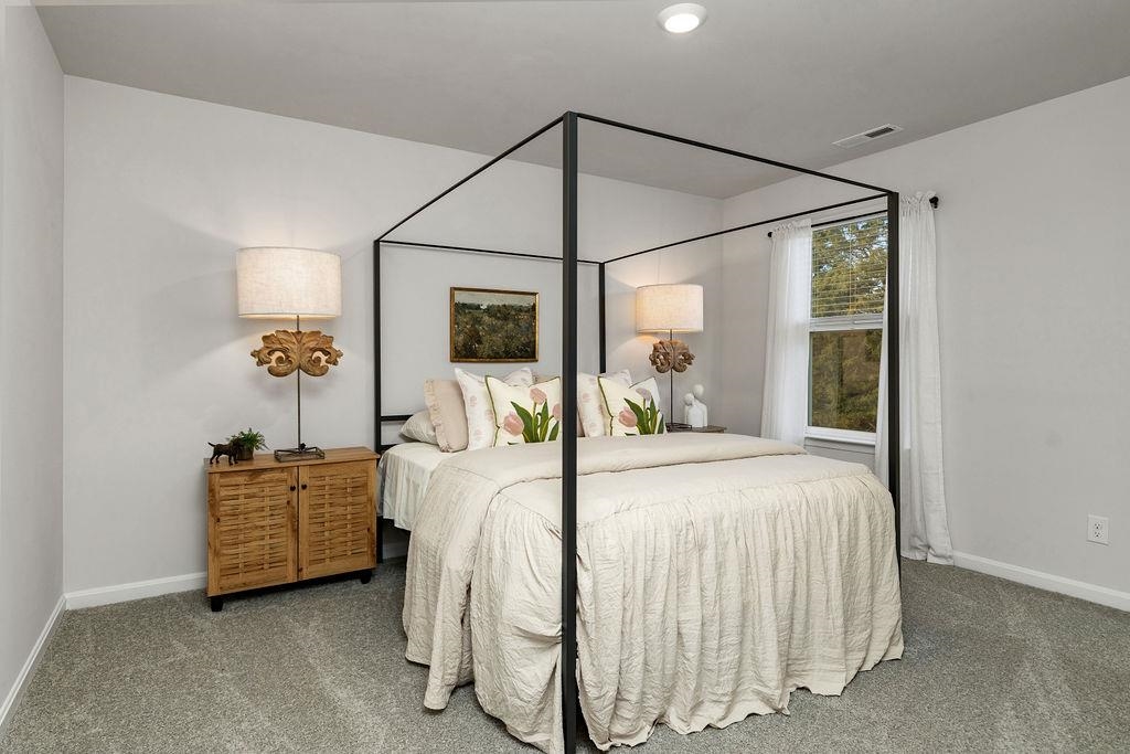 411 STONEWALL JACKSON BLVD, STAUNTON, Virginia 24401, 5 Bedrooms Bedrooms, ,2 BathroomsBathrooms,Residential,411 STONEWALL JACKSON BLVD,670655 MLS # 670655 411 STONEWALL JACKSON BLVD, STAUNTON, Virginia 24401, 5 Bedrooms Bedrooms, ,2 BathroomsBathrooms,Residential,411 STONEWALL JACKSON BLVD,670655 MLS # 670655