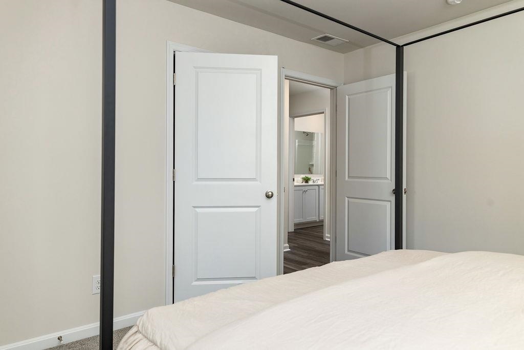 411 STONEWALL JACKSON BLVD, STAUNTON, Virginia 24401, 5 Bedrooms Bedrooms, ,2 BathroomsBathrooms,Residential,411 STONEWALL JACKSON BLVD,670655 MLS # 670655 411 STONEWALL JACKSON BLVD, STAUNTON, Virginia 24401, 5 Bedrooms Bedrooms, ,2 BathroomsBathrooms,Residential,411 STONEWALL JACKSON BLVD,670655 MLS # 670655