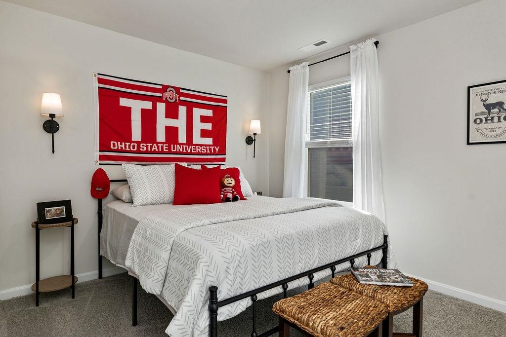 411 STONEWALL JACKSON BLVD, STAUNTON, Virginia 24401, 5 Bedrooms Bedrooms, ,2 BathroomsBathrooms,Residential,411 STONEWALL JACKSON BLVD,670655 MLS # 670655 411 STONEWALL JACKSON BLVD, STAUNTON, Virginia 24401, 5 Bedrooms Bedrooms, ,2 BathroomsBathrooms,Residential,411 STONEWALL JACKSON BLVD,670655 MLS # 670655