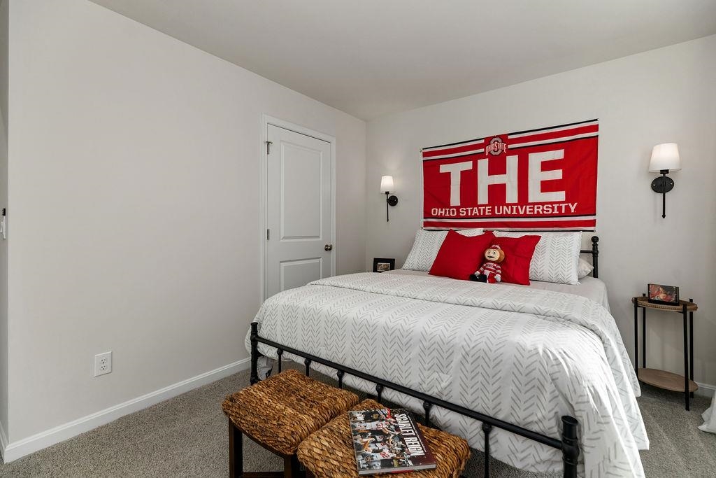 411 STONEWALL JACKSON BLVD, STAUNTON, Virginia 24401, 5 Bedrooms Bedrooms, ,2 BathroomsBathrooms,Residential,411 STONEWALL JACKSON BLVD,670655 MLS # 670655 411 STONEWALL JACKSON BLVD, STAUNTON, Virginia 24401, 5 Bedrooms Bedrooms, ,2 BathroomsBathrooms,Residential,411 STONEWALL JACKSON BLVD,670655 MLS # 670655