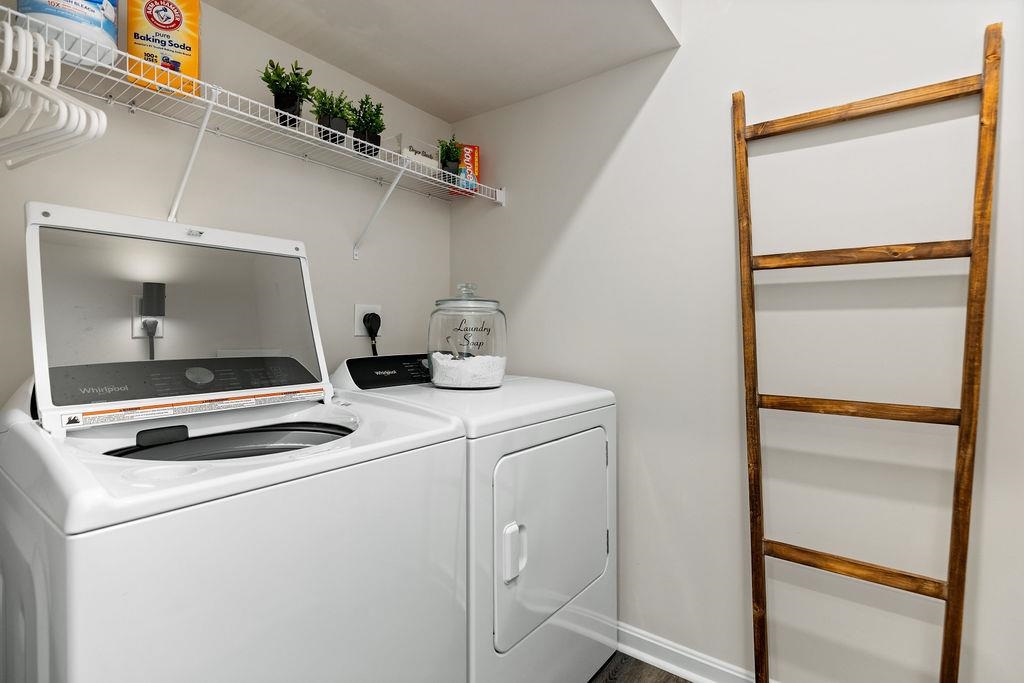 411 STONEWALL JACKSON BLVD, STAUNTON, Virginia 24401, 5 Bedrooms Bedrooms, ,2 BathroomsBathrooms,Residential,411 STONEWALL JACKSON BLVD,670655 MLS # 670655 411 STONEWALL JACKSON BLVD, STAUNTON, Virginia 24401, 5 Bedrooms Bedrooms, ,2 BathroomsBathrooms,Residential,411 STONEWALL JACKSON BLVD,670655 MLS # 670655