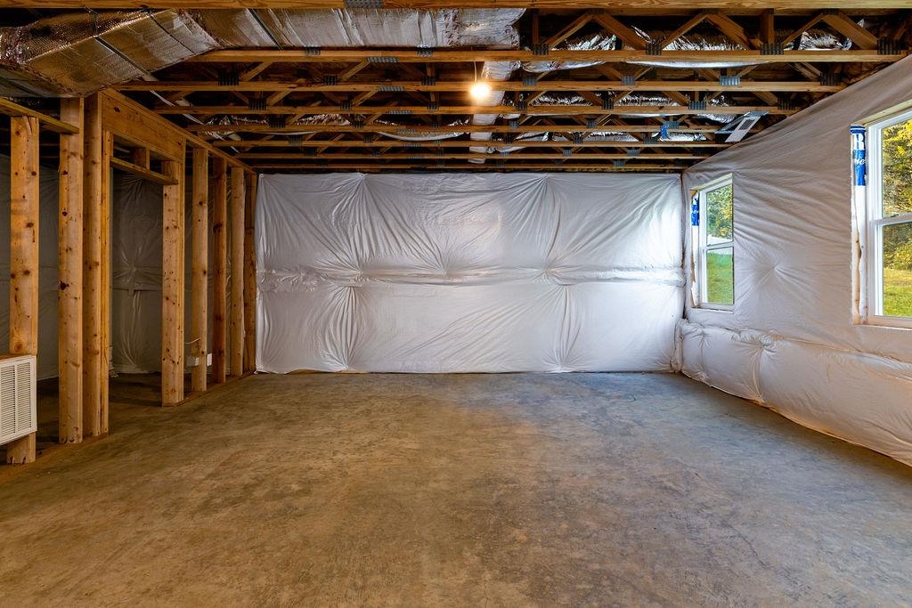 411 STONEWALL JACKSON BLVD, STAUNTON, Virginia 24401, 5 Bedrooms Bedrooms, ,2 BathroomsBathrooms,Residential,411 STONEWALL JACKSON BLVD,670655 MLS # 670655 411 STONEWALL JACKSON BLVD, STAUNTON, Virginia 24401, 5 Bedrooms Bedrooms, ,2 BathroomsBathrooms,Residential,411 STONEWALL JACKSON BLVD,670655 MLS # 670655