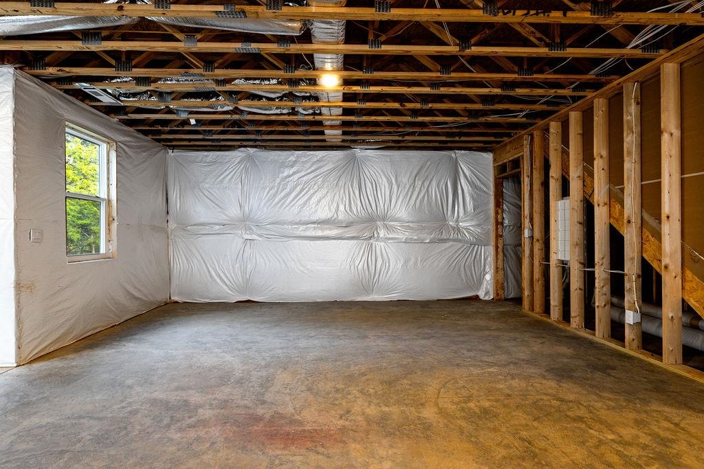 411 STONEWALL JACKSON BLVD, STAUNTON, Virginia 24401, 5 Bedrooms Bedrooms, ,2 BathroomsBathrooms,Residential,411 STONEWALL JACKSON BLVD,670655 MLS # 670655 411 STONEWALL JACKSON BLVD, STAUNTON, Virginia 24401, 5 Bedrooms Bedrooms, ,2 BathroomsBathrooms,Residential,411 STONEWALL JACKSON BLVD,670655 MLS # 670655